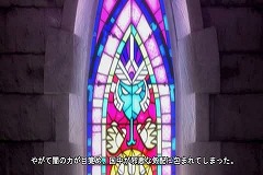 画像ギャラリー No.005のサムネイル画像 / ［iPhone］iPhone/iPod touchで気軽に遊べるハック＆スラッシュRPG「Dark Quest」を紹介