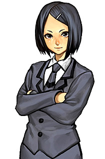 画像ギャラリー No.010のサムネイル画像 / ついにブラウザゲームに進軍開始! NHN Japanとシステムソフト・アルファーが作る「大戦略WEB」とは?