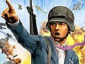 ついにブラウザゲームに進軍開始！　NHN Japanとシステムソフト・アルファーが作る「大戦略WEB」とは？
