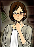 画像ギャラリー No.008のサムネイル画像 / ブラウザゲームとして登場した「大戦略WEB」は,従来の大戦略シリーズとはまったくの別物? OBTプレイレポートを掲載