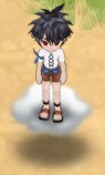 画像ギャラリー No.020のサムネイル画像 / ブラウザゲーム「大戦略WEB」と「みんなの冒険大陸カナン」の特典アイテムがセットになったパッケージ版が登場