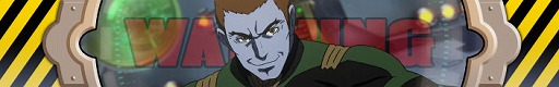 画像ギャラリー No.005のサムネイル画像 / 「大戦略WEB」,“宇宙戦艦ヤマト2199”とのコラボレーション第1弾がスタート