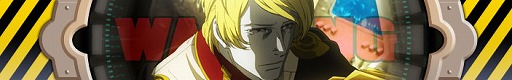 画像ギャラリー No.006のサムネイル画像 / 「大戦略WEB」,“宇宙戦艦ヤマト2199”とのコラボレーション第1弾がスタート