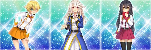 画像ギャラリー No.005のサムネイル画像 / 「大戦略WEB」，正式サービス開始5周年を記念した感謝イベントがスタート