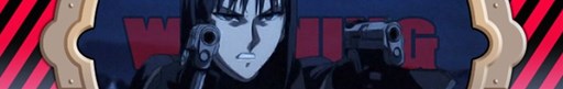 画像ギャラリー No.002のサムネイル画像 / 「大戦略WEB」,「ヨルムンガンド」コラボエマージェンシーイベントを開始