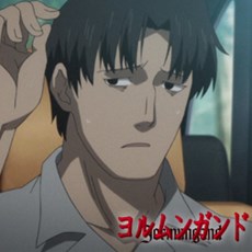 画像ギャラリー No.003のサムネイル画像 / 「大戦略WEB」で「ヨルムンガンド」コラボEXミッション,Exエネミーイベント開催
