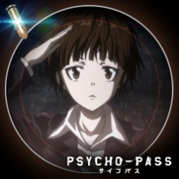 画像ギャラリー No.007のサムネイル画像 / 「大戦略WEB」，「PSYCHO-PASS」とのコラボイベントが本日スタート