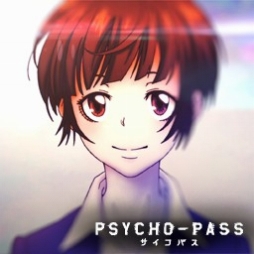 画像ギャラリー No.009のサムネイル画像 / 「大戦略WEB」，「PSYCHO-PASS」とのコラボイベントが本日スタート
