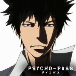 画像ギャラリー No.010のサムネイル画像 / 「大戦略WEB」，「PSYCHO-PASS」とのコラボイベントが本日スタート