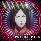 画像ギャラリー No.004のサムネイル画像 / 「大戦略WEB」が「劇場版 PSYCHO-PASS サイコパス」とコラボを実施