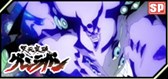 画像ギャラリー No.006のサムネイル画像 / 「大戦略WEB」，「天元突破グレンラガン」コラボファイナルイベント開催