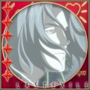 画像ギャラリー No.004のサムネイル画像 / 「大戦略WEB」とアニメ「LASTEXILE」とのコラボファイナルイベントが開催