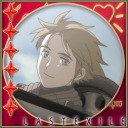 画像ギャラリー No.005のサムネイル画像 / 「大戦略WEB」とアニメ「LASTEXILE」とのコラボファイナルイベントが開催