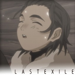 画像ギャラリー No.006のサムネイル画像 / 「大戦略WEB」とアニメ「LASTEXILE」とのコラボファイナルイベントが開催