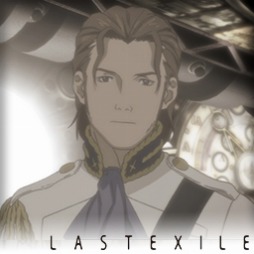 画像ギャラリー No.007のサムネイル画像 / 「大戦略WEB」とアニメ「LASTEXILE」とのコラボファイナルイベントが開催