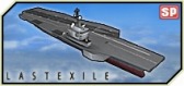 画像ギャラリー No.008のサムネイル画像 / 「大戦略WEB」とアニメ「LASTEXILE」とのコラボファイナルイベントが開催