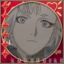 画像ギャラリー No.009のサムネイル画像 / 「大戦略WEB」とアニメ「LASTEXILE」とのコラボファイナルイベントが開催