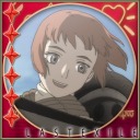 画像ギャラリー No.010のサムネイル画像 / 「大戦略WEB」とアニメ「LASTEXILE」とのコラボファイナルイベントが開催