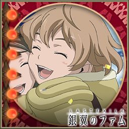 画像ギャラリー No.003のサムネイル画像 / 「大戦略WEB」で「ラストエグザイル-銀翼のファム-」コラボイベントが本日開幕