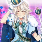 画像ギャラリー No.002のサムネイル画像 / 「大戦略WEB」，7周年記念イベントが開催。新規登録＆カムバックイベントも