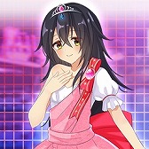 画像ギャラリー No.003のサムネイル画像 / 「大戦略WEB」，7周年記念イベントが開催。新規登録＆カムバックイベントも