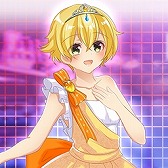 画像ギャラリー No.004のサムネイル画像 / 「大戦略WEB」，7周年記念イベントが開催。新規登録＆カムバックイベントも