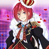 画像ギャラリー No.005のサムネイル画像 / 「大戦略WEB」，7周年記念イベントが開催。新規登録＆カムバックイベントも