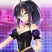 画像ギャラリー No.006のサムネイル画像 / 「大戦略WEB」，7周年記念イベントが開催。新規登録＆カムバックイベントも