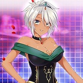画像ギャラリー No.007のサムネイル画像 / 「大戦略WEB」，7周年記念イベントが開催。新規登録＆カムバックイベントも