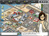 大戦略WEB