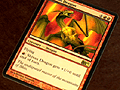 SOE，オンラインカードゲームの新作，「Magic: The Gathering - Tactics」の開発を発表