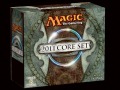 「Magic： The Gathering」，7月16日発売の“M11”体験レポート。「Duels of the Planeswalkers」日本語版がPS3向けに配信されることも明らかに