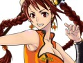エンタークルーズ，中国産ブラウザゲーム「Gyokuji」など4タイトルの独占提供契約を締結。ティザーサイトを本日オープン