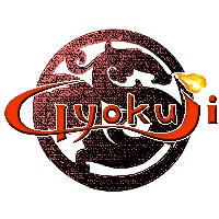 画像ギャラリー No.002のサムネイル画像 / 「Gyokuji」,12月18日より実施のCBT,本日よりテスター募集を開始。4Gamer読者枠は1500名分を用意