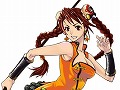 新しいサブタイトルを得て気分一新，「GYOKUJI〜旗揚げの時〜」オープンβテストが本日開始