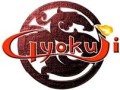 ブラウザSLG「GYOKUJI〜旗揚げの時〜」の正式サービスが本日より開始，記念イベントも実施中