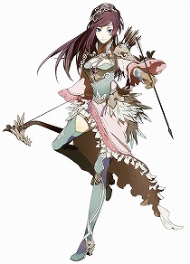 画像ギャラリー No.003のサムネイル画像 / 【PR】「いまから始めてもフルボッコだよな……」と諦めている人に見てもらいたい，オンライン戦略ゲーム「GYOKUJI」プレイレポート