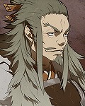 画像ギャラリー No.011のサムネイル画像 / 【PR】「いまから始めてもフルボッコだよな……」と諦めている人に見てもらいたい，オンライン戦略ゲーム「GYOKUJI」プレイレポート