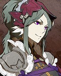 画像ギャラリー No.012のサムネイル画像 / 【PR】「いまから始めてもフルボッコだよな……」と諦めている人に見てもらいたい，オンライン戦略ゲーム「GYOKUJI」プレイレポート