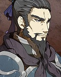画像ギャラリー No.013のサムネイル画像 / 【PR】「いまから始めてもフルボッコだよな……」と諦めている人に見てもらいたい，オンライン戦略ゲーム「GYOKUJI」プレイレポート