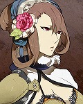 画像ギャラリー No.014のサムネイル画像 / 【PR】「いまから始めてもフルボッコだよな……」と諦めている人に見てもらいたい，オンライン戦略ゲーム「GYOKUJI」プレイレポート