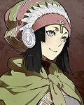 画像ギャラリー No.015のサムネイル画像 / 【PR】「いまから始めてもフルボッコだよな……」と諦めている人に見てもらいたい，オンライン戦略ゲーム「GYOKUJI」プレイレポート