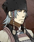 画像ギャラリー No.016のサムネイル画像 / 【PR】「いまから始めてもフルボッコだよな……」と諦めている人に見てもらいたい，オンライン戦略ゲーム「GYOKUJI」プレイレポート