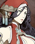 画像ギャラリー No.017のサムネイル画像 / 【PR】「いまから始めてもフルボッコだよな……」と諦めている人に見てもらいたい，オンライン戦略ゲーム「GYOKUJI」プレイレポート