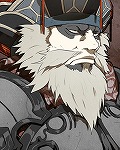 画像ギャラリー No.018のサムネイル画像 / 【PR】「いまから始めてもフルボッコだよな……」と諦めている人に見てもらいたい，オンライン戦略ゲーム「GYOKUJI」プレイレポート