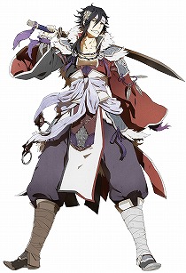画像ギャラリー No.030のサムネイル画像 / 【PR】「いまから始めてもフルボッコだよな……」と諦めている人に見てもらいたい，オンライン戦略ゲーム「GYOKUJI」プレイレポート