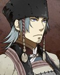 画像ギャラリー No.006のサムネイル画像 / 「GYOKUJI」武将や装備が売買できる「交易システム」のアップデートを実施。アニメ調の新城主イラストも公開
