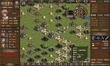 画像ギャラリー No.005のサムネイル画像 / エンタークルーズの新作ブラウザゲームの邦題が「IMPERIAL HEARTS」に決定。ティザーサイトが本日オープン