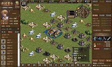 画像ギャラリー No.007のサムネイル画像 / エンタークルーズの新作ブラウザゲームの邦題が「IMPERIAL HEARTS」に決定。ティザーサイトが本日オープン