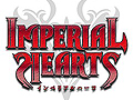 4Gamer読者枠は200名分！　エンタークルーズ，7月29日からの「IMPERIAL HEARTS」のクローズドαテスト実施を発表＆本日よりテスター募集を開始